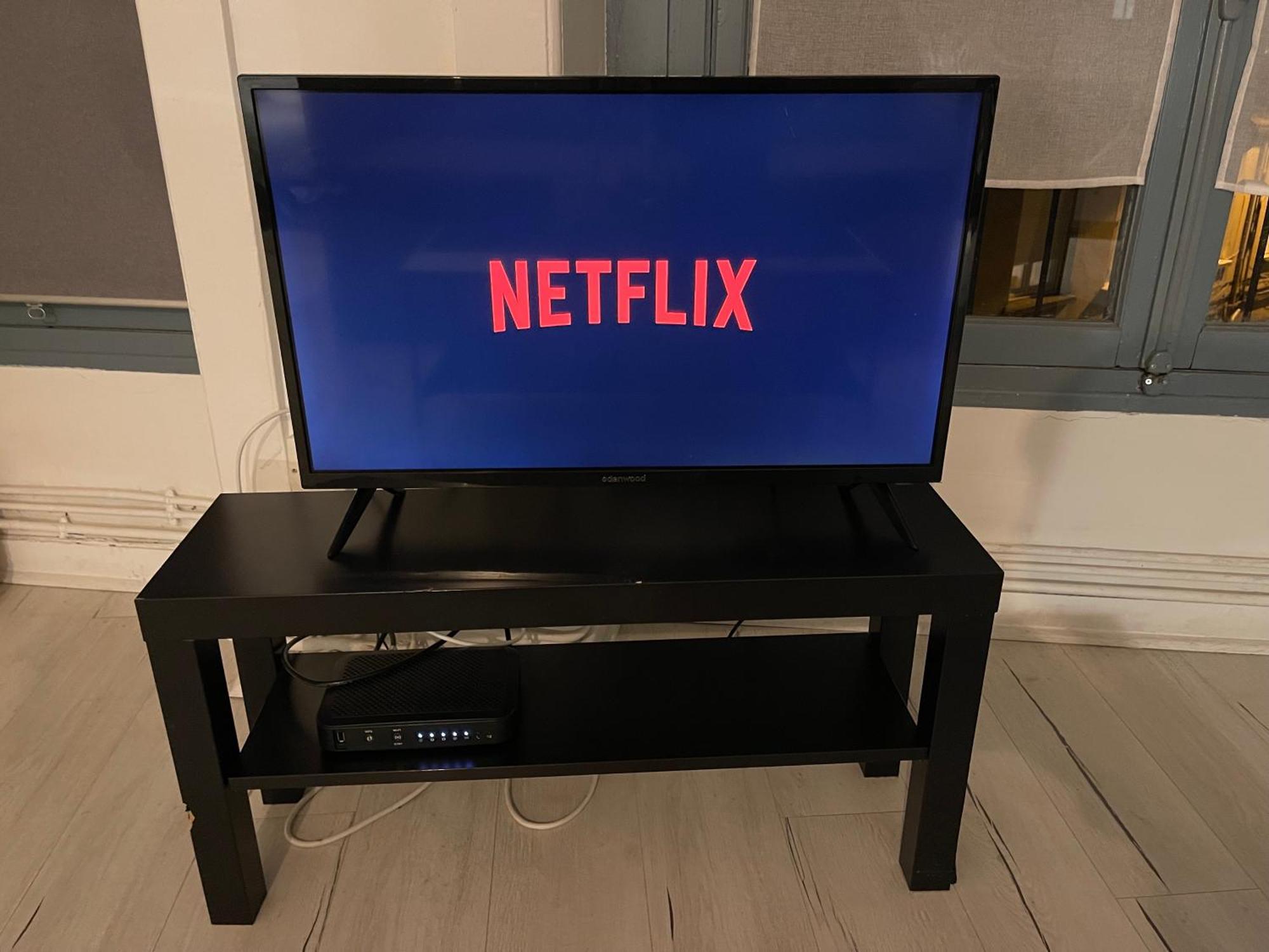 CHIC&COSY Studio BUSINESS Centre GARE NETFLIX Saint-Etienne  Esterno foto